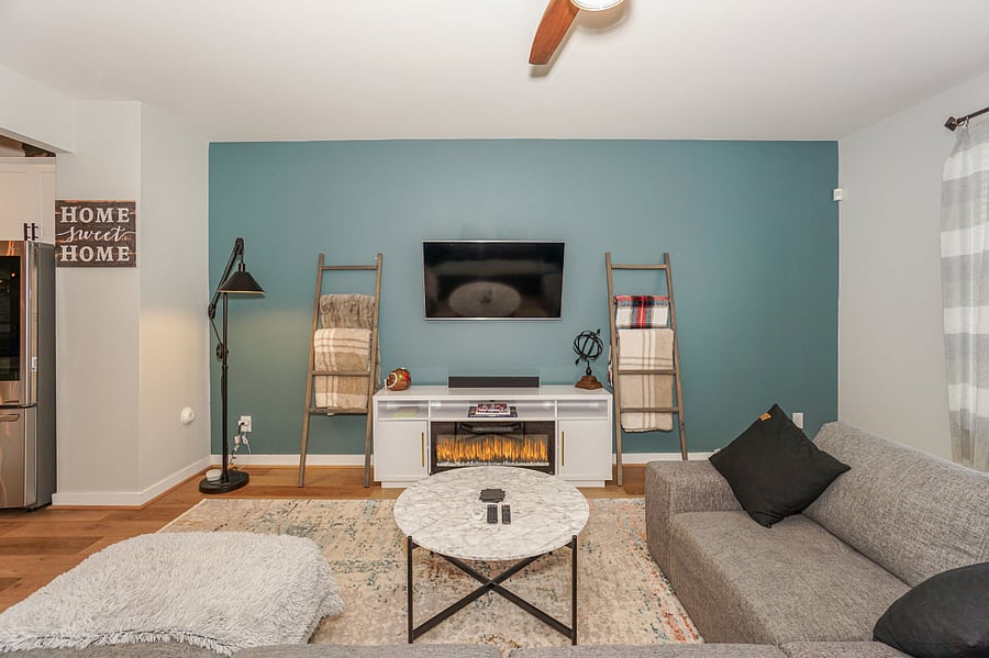 Furnished Finder property 811678_1 photo 17