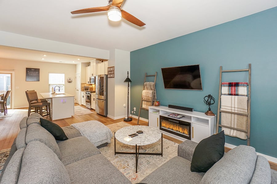 Furnished Finder property 811678_1 photo 18
