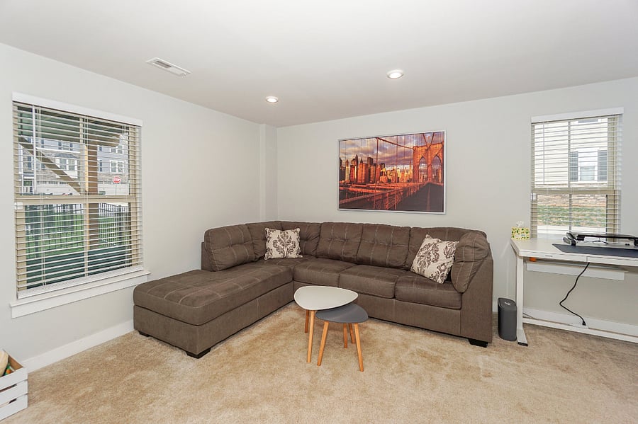 Furnished Finder property 811678_1 photo 9