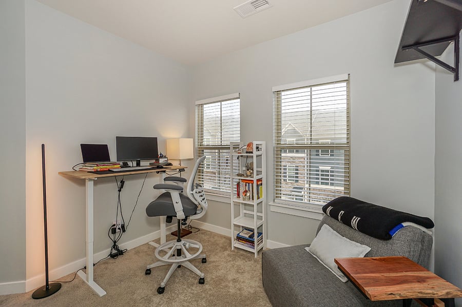 Furnished Finder property 811678_1 photo 20