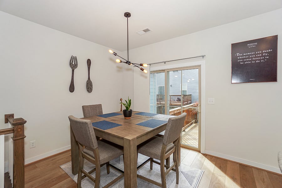 Furnished Finder property 811678_1 photo 15