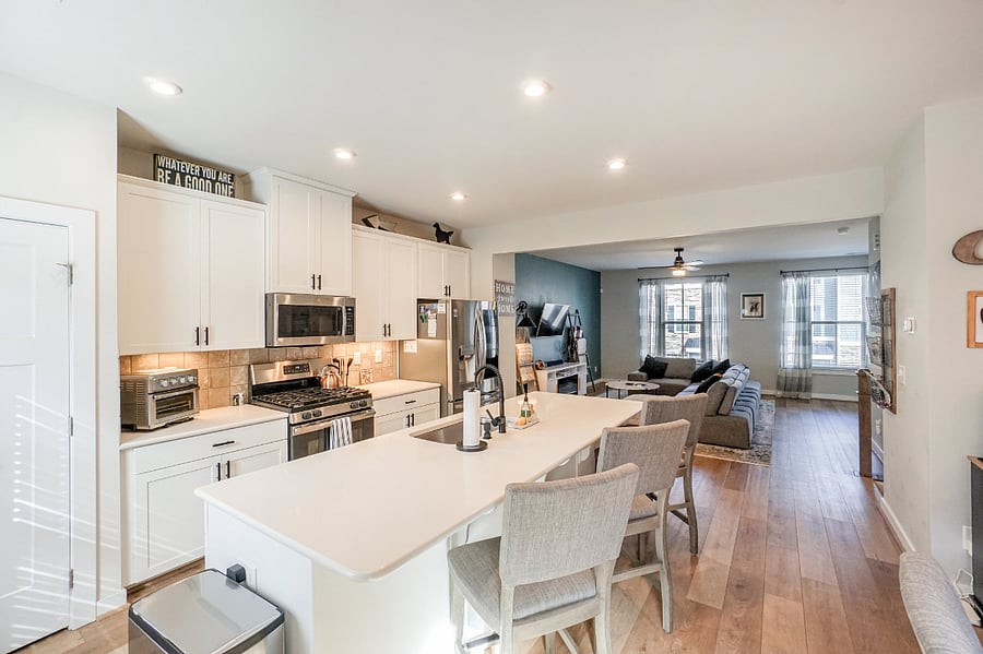 Furnished Finder property 811678_1 photo 12