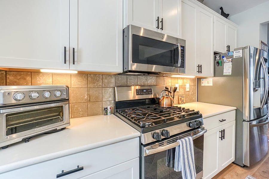 Furnished Finder property 811678_1 photo 13