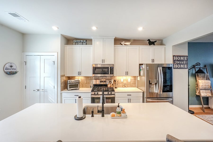 Furnished Finder property 811678_1 photo 11