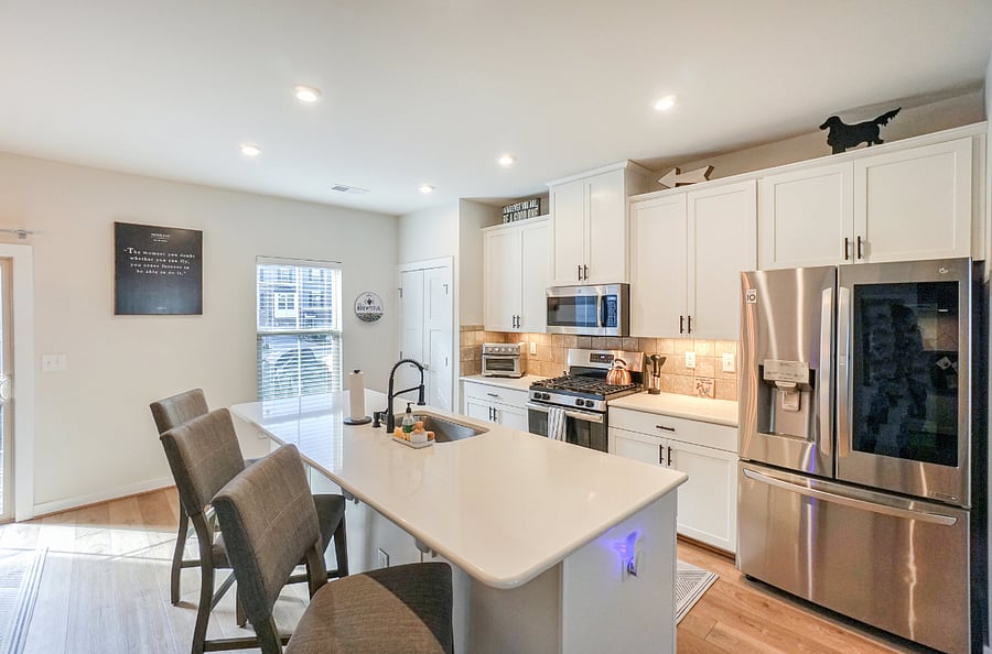Furnished Finder property 811678_1 photo 10