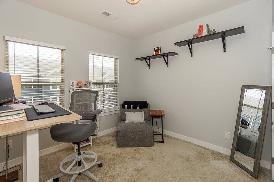 Furnished Finder property 811678_1 photo 19