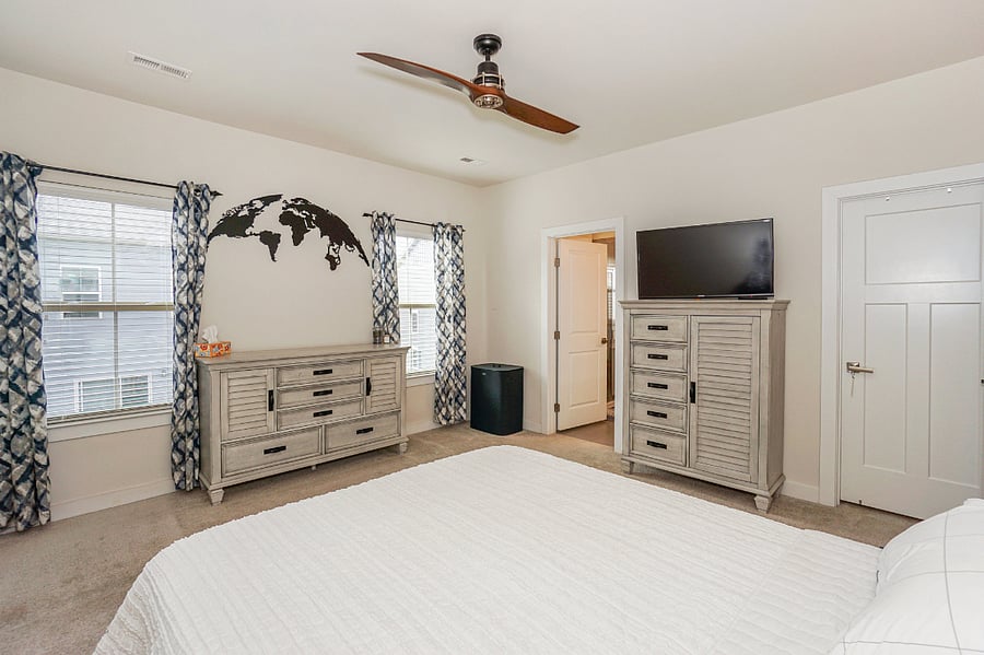 Furnished Finder property 811678_1 photo 24