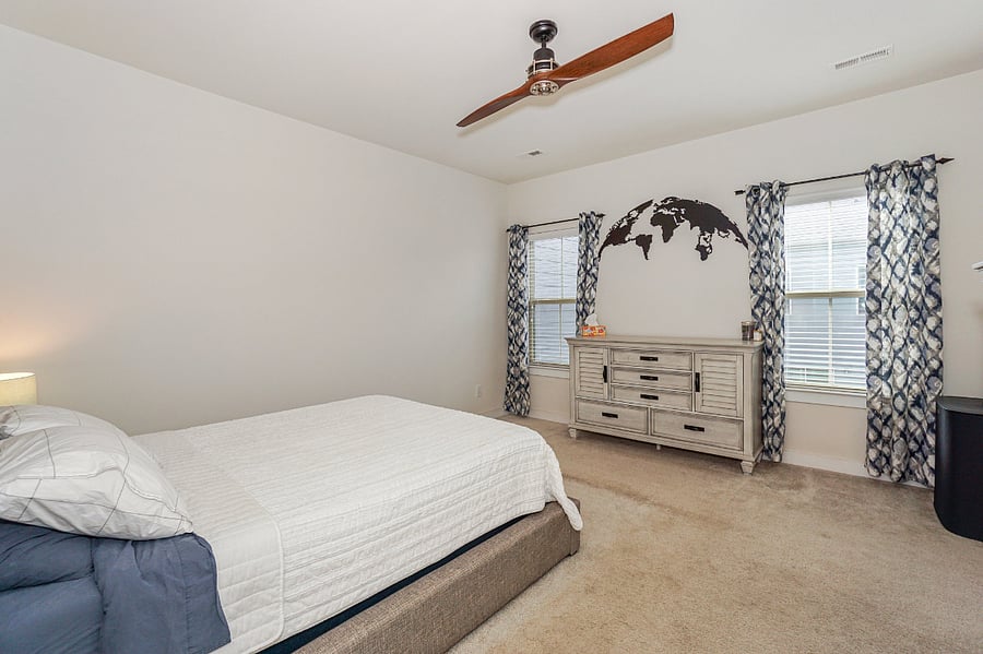 Furnished Finder property 811678_1 photo 25