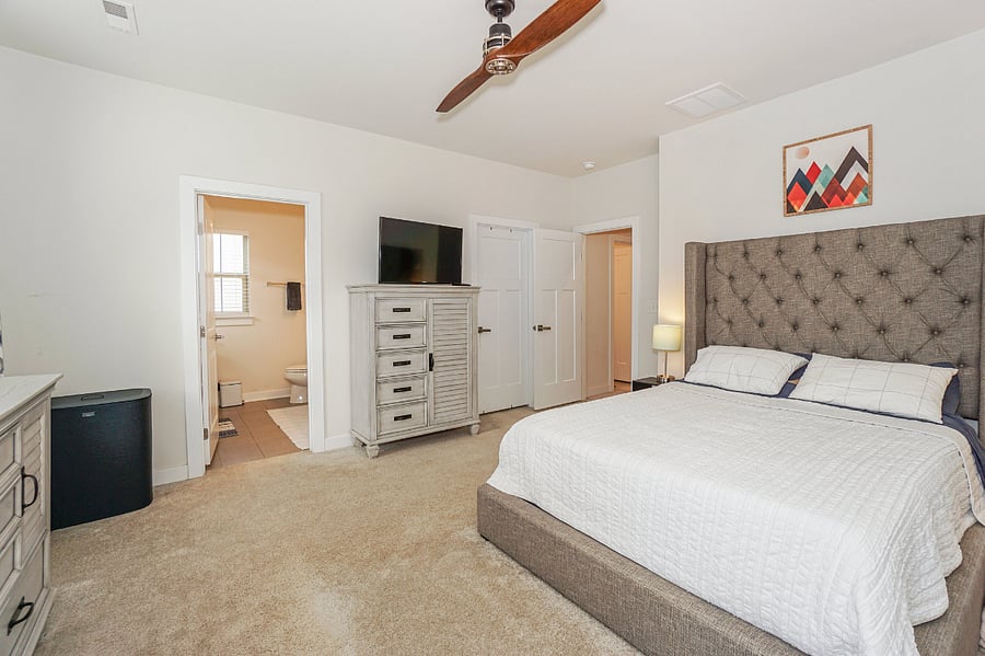 Furnished Finder property 811678_1 photo 26