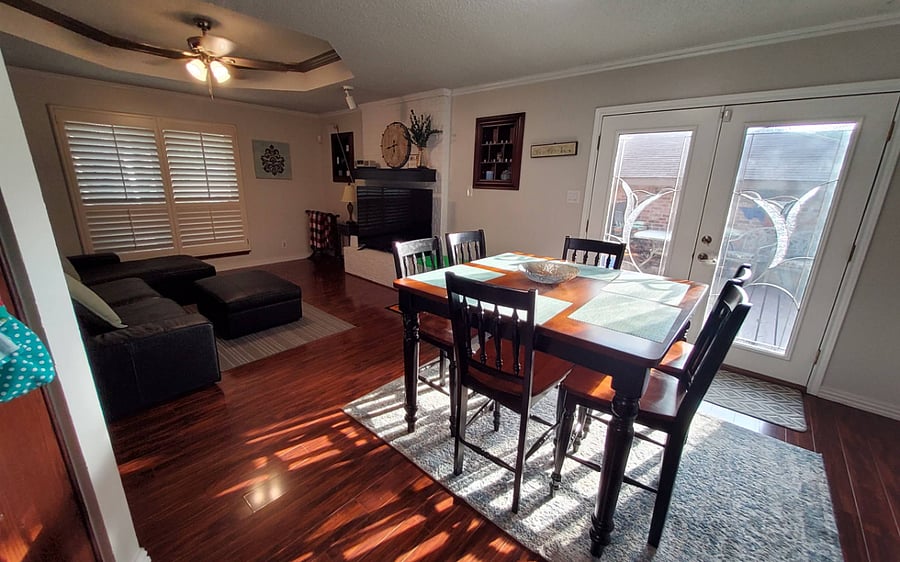 Furnished Finder property 811679_1 photo 20