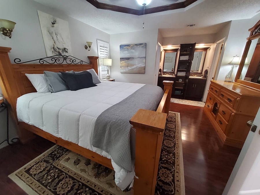 Furnished Finder property 811679_1 photo 23