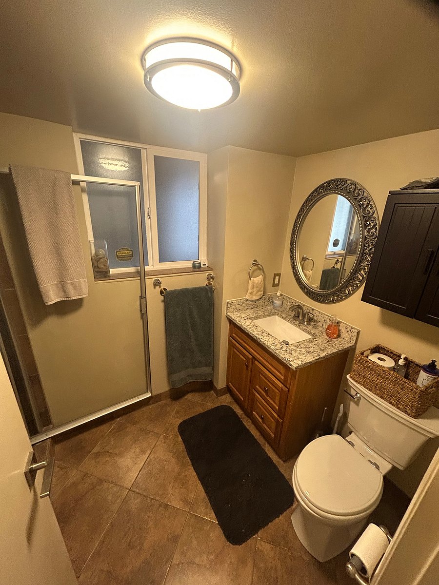 Furnished Finder property 811680_1 photo 4