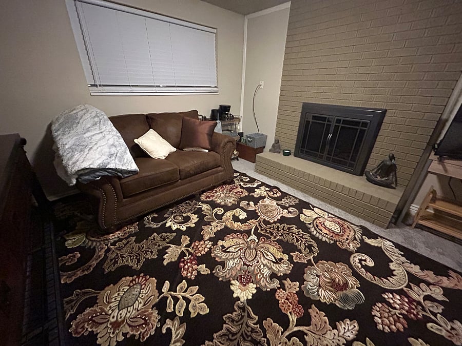 Furnished Finder property 811680_1 photo 3