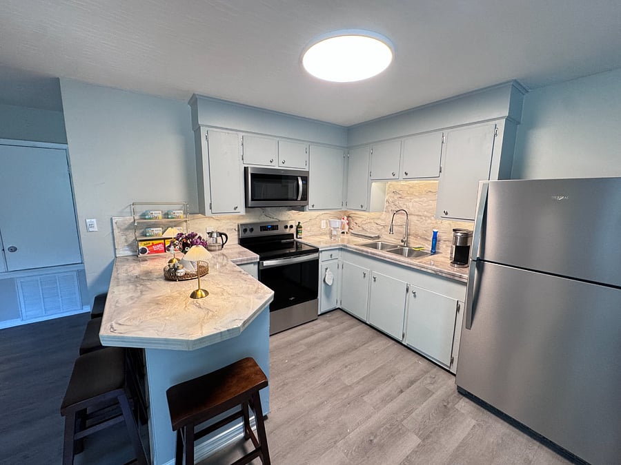Furnished Finder property 811684_1 photo 11