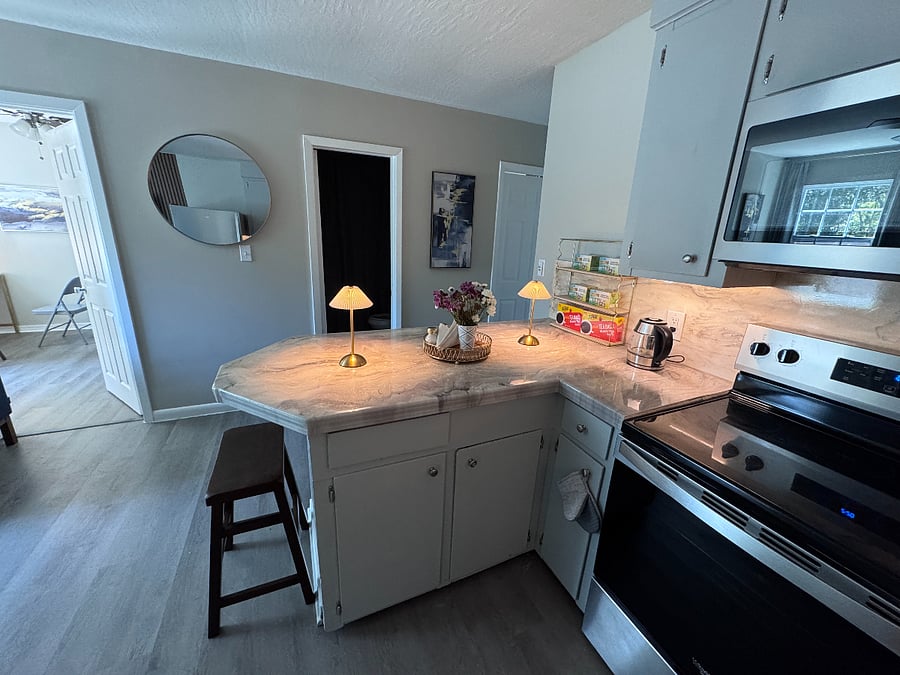 Furnished Finder property 811684_1 photo 31