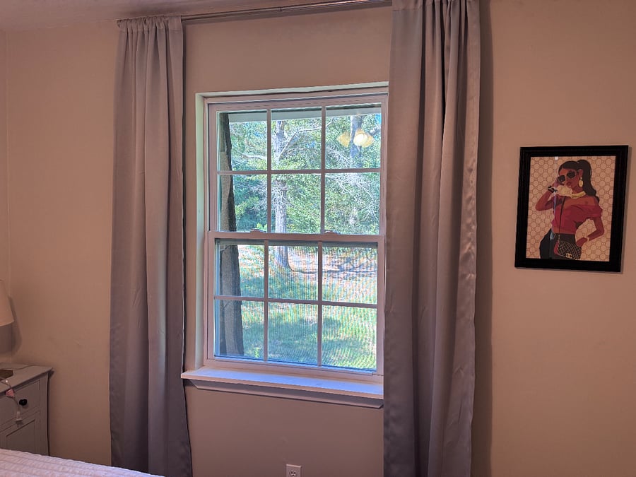 Furnished Finder property 811684_1 photo 44