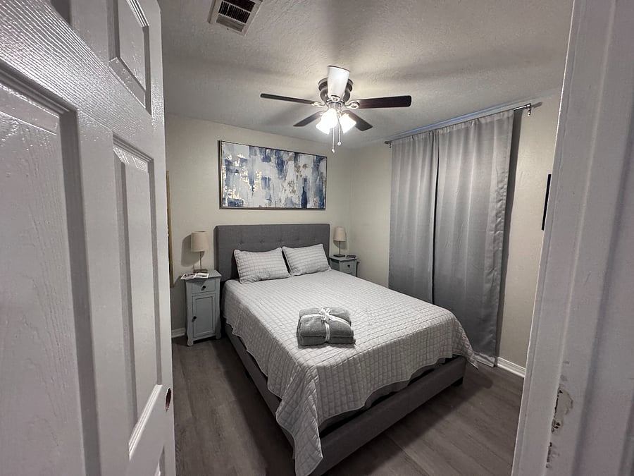 Furnished Finder property 811684_1 photo 13