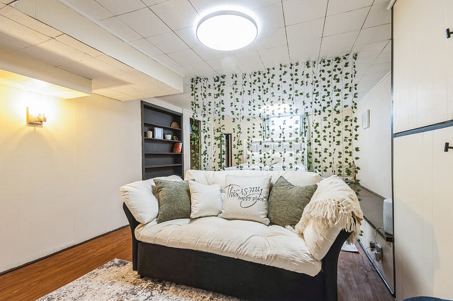 Furnished Finder property 811685_1 photo 7