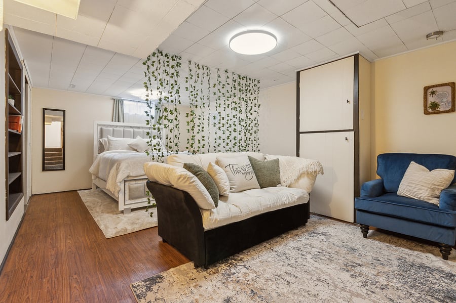 Furnished Finder property 811685_1 photo 6