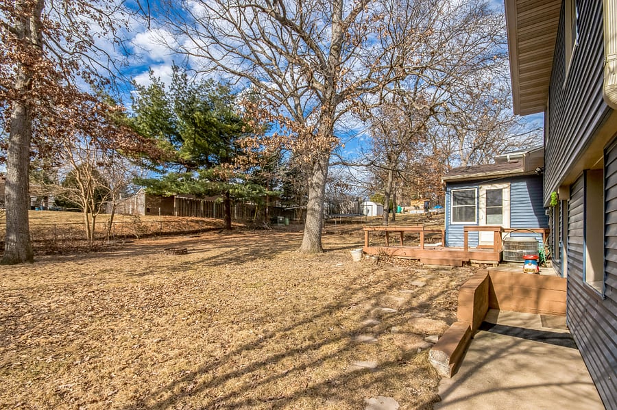 Furnished Finder property 811685_1 photo 13
