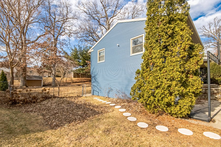 Furnished Finder property 811685_1 photo 12