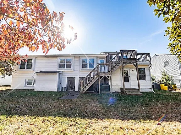Furnished Finder property 811686_1 photo 22