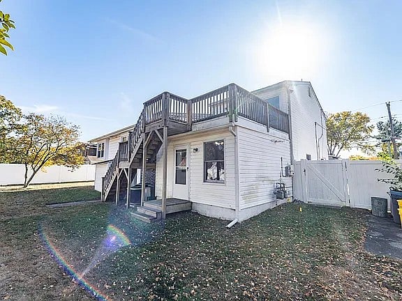Furnished Finder property 811686_1 photo 23