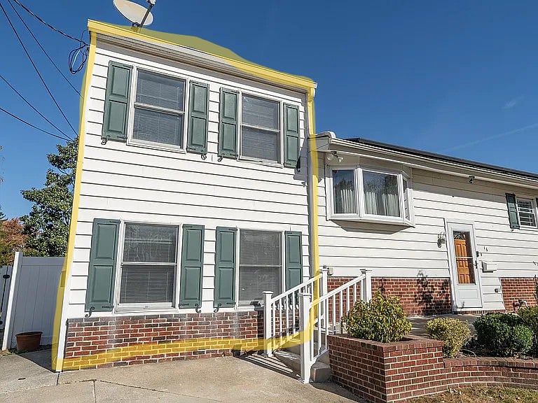 Furnished Finder property 811686_1 photo 2