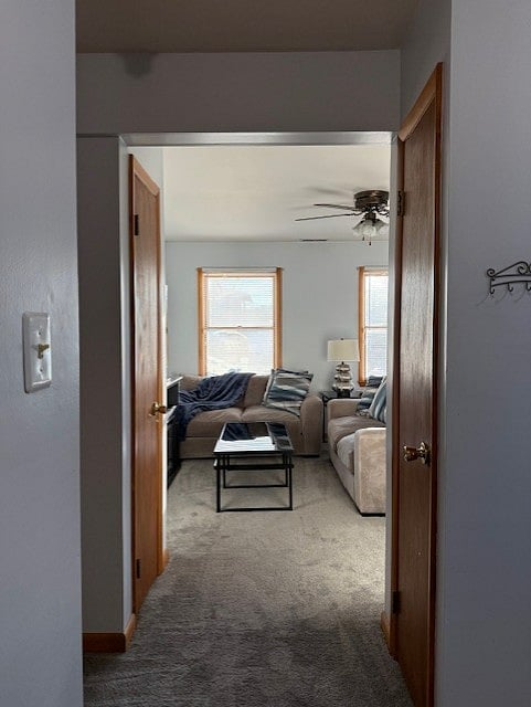 Furnished Finder property 811686_1 photo 7