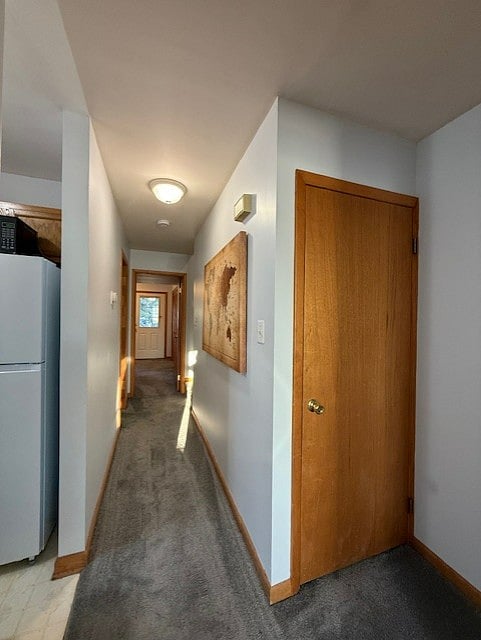 Furnished Finder property 811686_1 photo 8