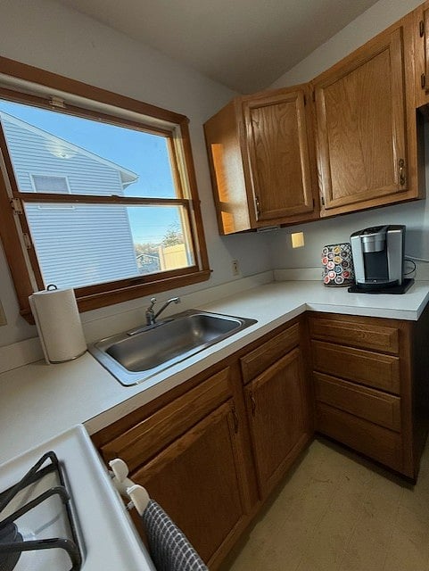 Furnished Finder property 811686_1 photo 9