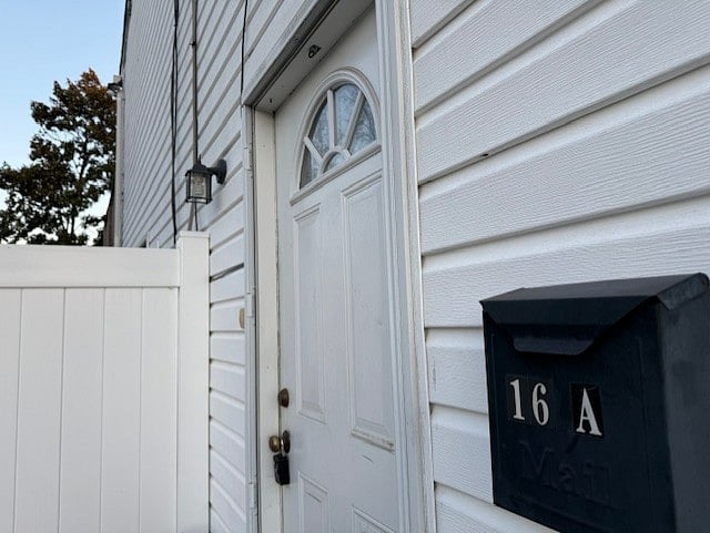 Furnished Finder property 811686_1 photo 3