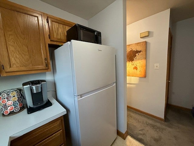 Furnished Finder property 811686_1 photo 11