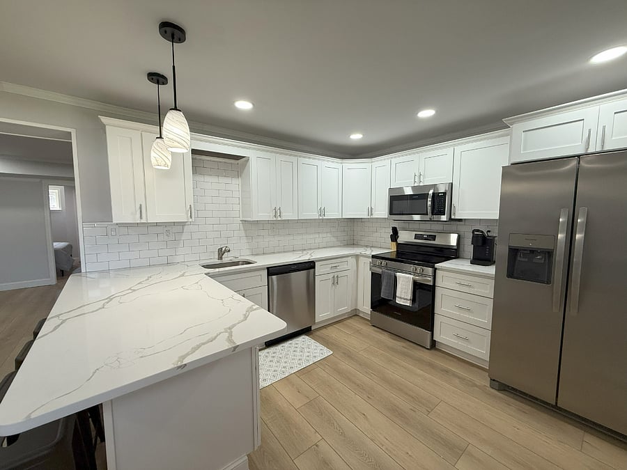 Furnished Finder property 811686_1 photo 23