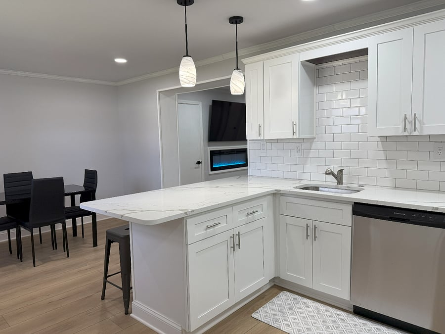 Furnished Finder property 811686_1 photo 21