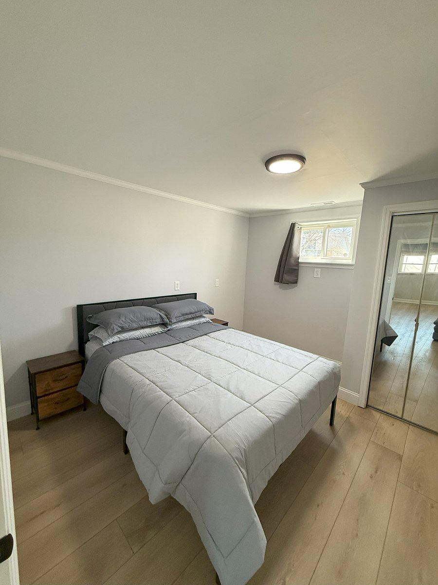 Furnished Finder property 811686_1 photo 24