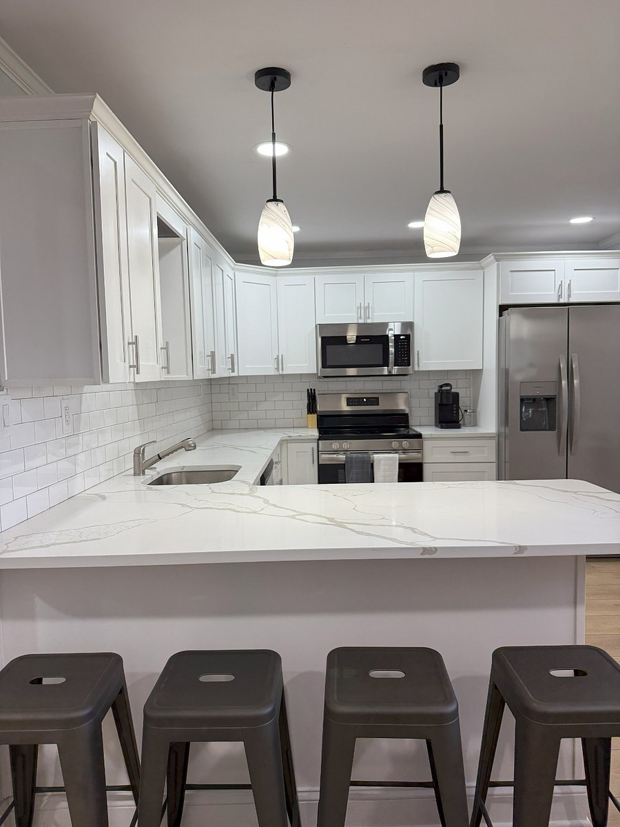 Furnished Finder property 811686_1 photo 22