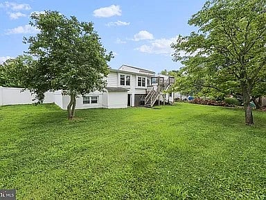 Furnished Finder property 811686_1 photo 31