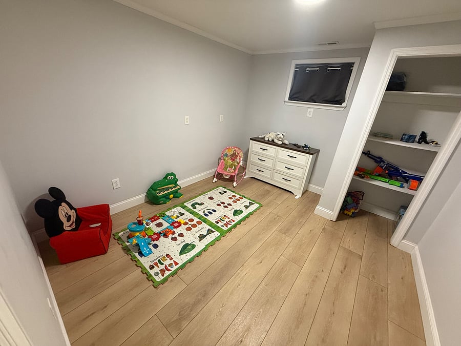 Furnished Finder property 811686_1 photo 28