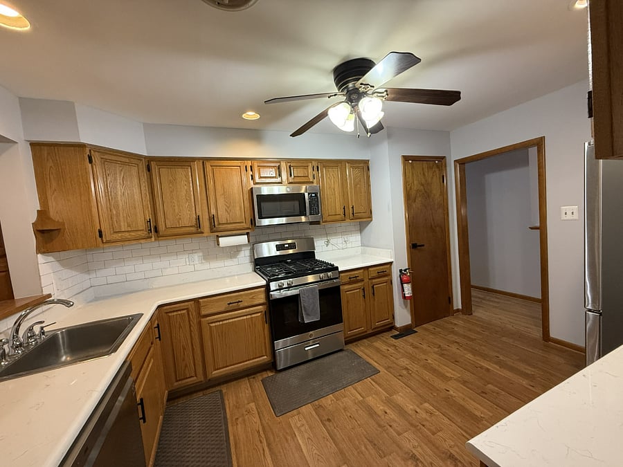Furnished Finder property 811686_1 photo 7