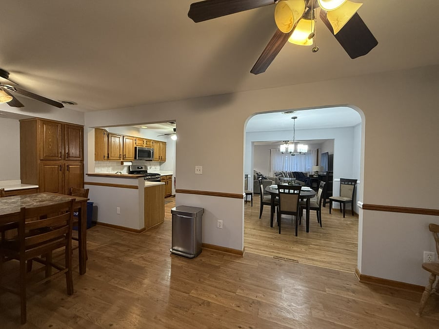 Furnished Finder property 811686_1 photo 6