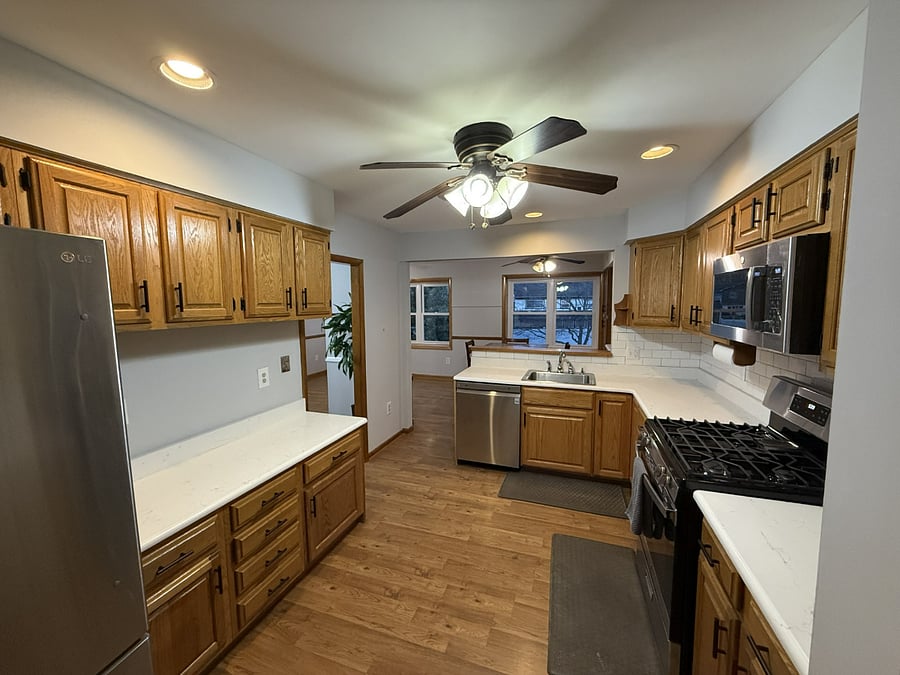 Furnished Finder property 811686_1 photo 8
