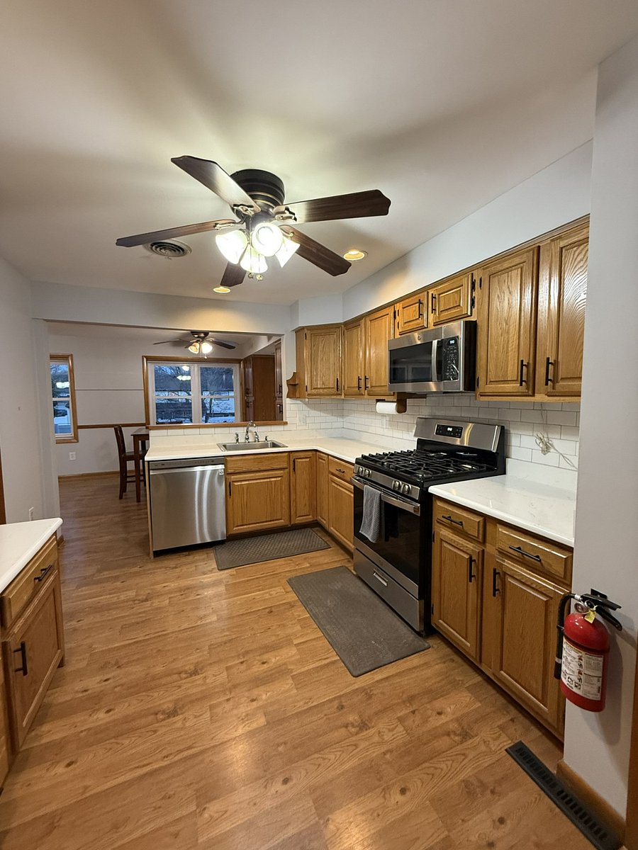 Furnished Finder property 811686_1 photo 10
