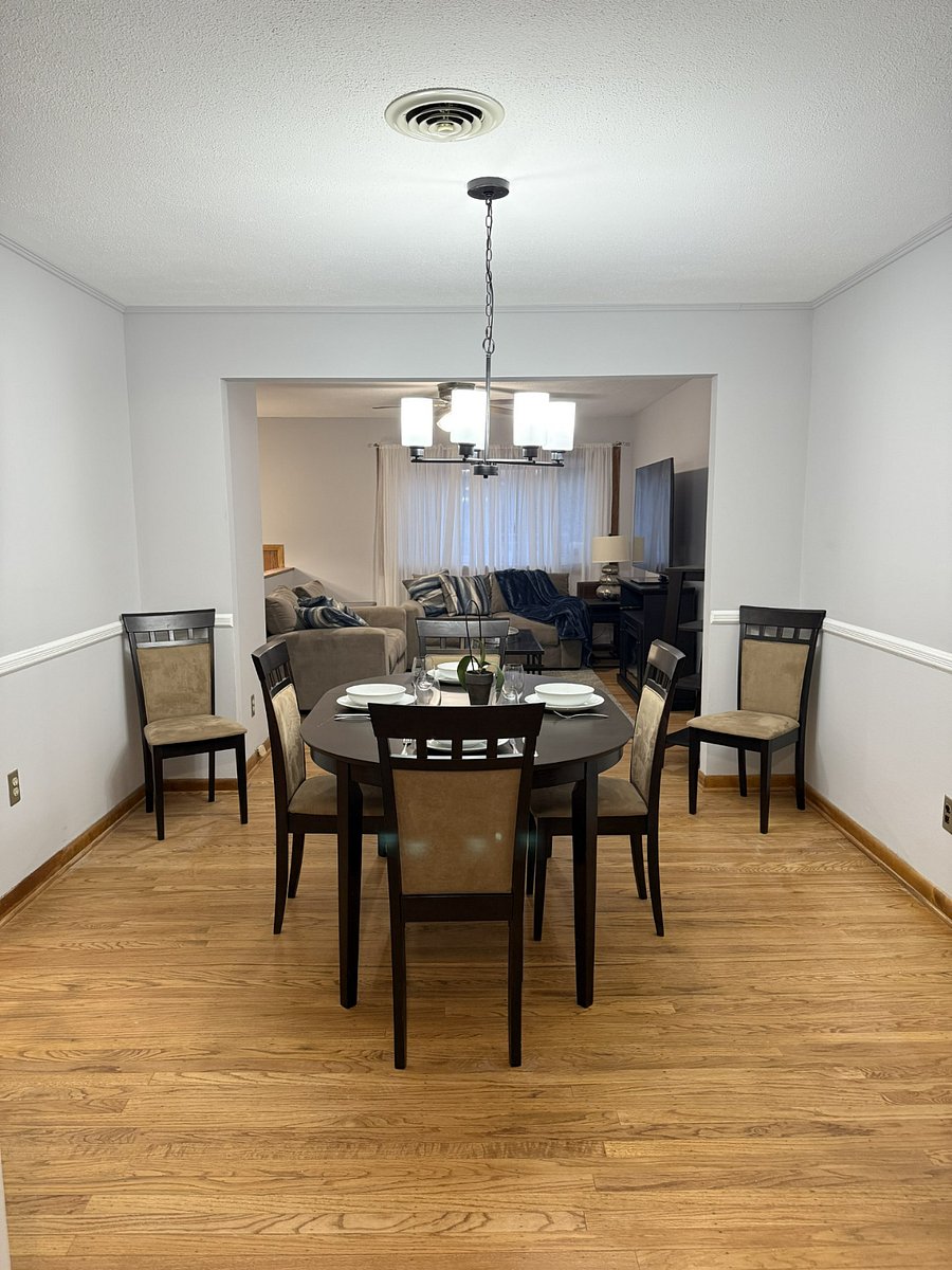 Furnished Finder property 811686_1 photo 4