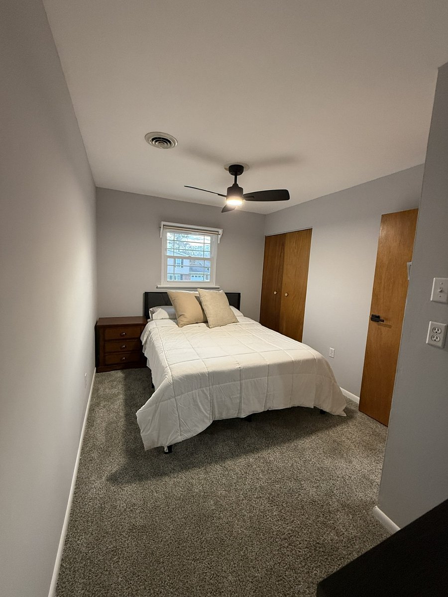 Furnished Finder property 811686_1 photo 16