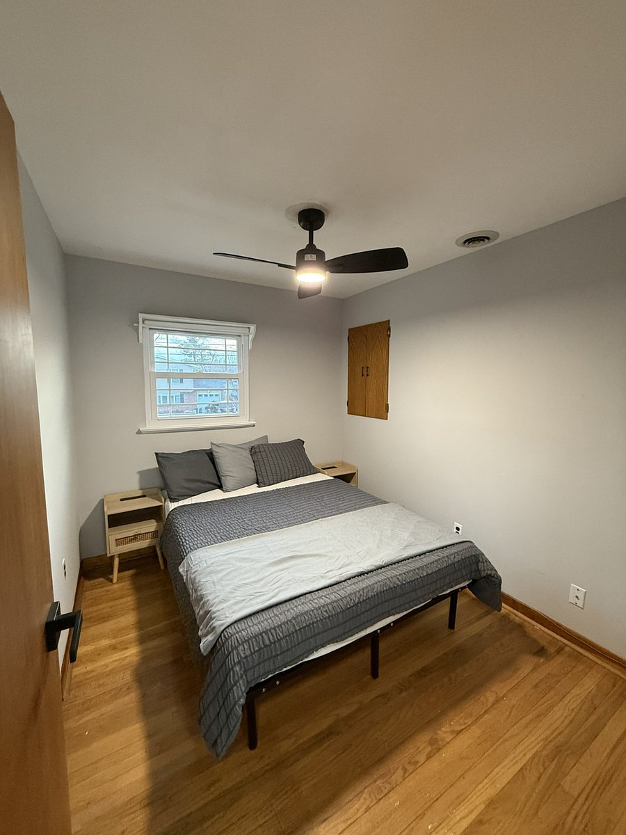 Furnished Finder property 811686_1 photo 17
