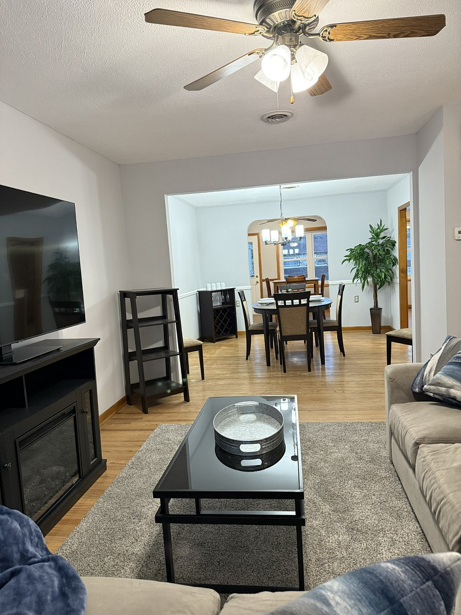 Furnished Finder property 811686_1 photo 3