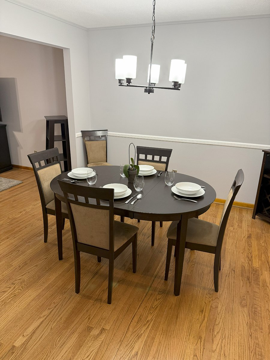 Furnished Finder property 811686_1 photo 5
