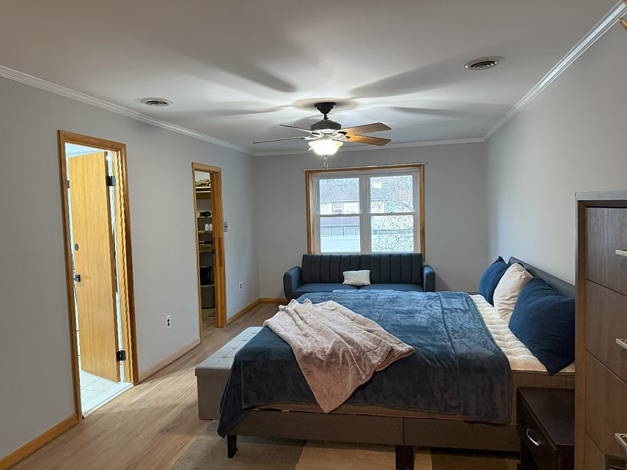 Furnished Finder property 811686_1 photo 11