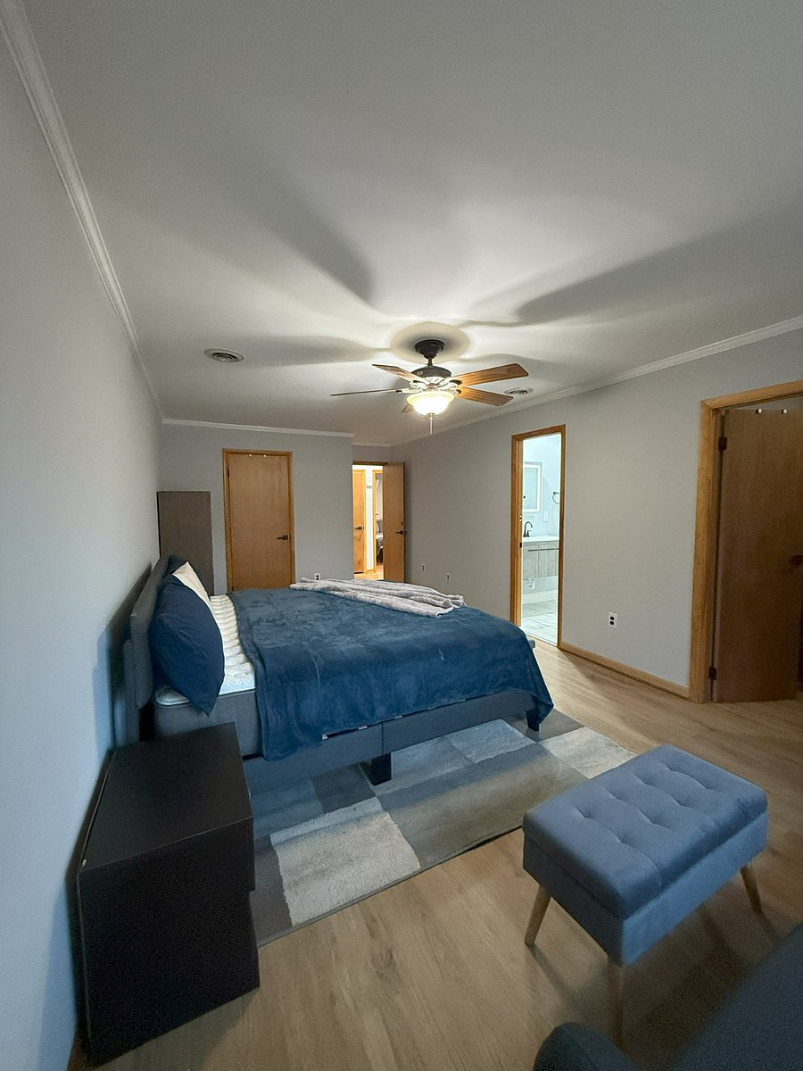 Furnished Finder property 811686_1 photo 13